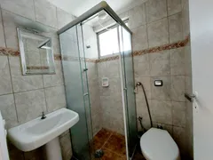 Apartamento com 1 Quarto para alugar, 37m² no Vila Buarque, São Paulo - Foto 7