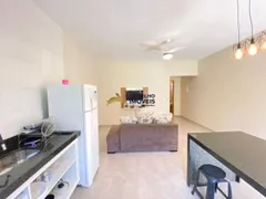 Kitnet com 1 Quarto à venda, 45m² no Lagoinha, Ubatuba - Foto 6