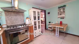 Casa com 4 Quartos à venda, 260m² no Córrego Grande, Florianópolis - Foto 13