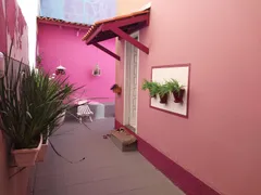 Sobrado com 3 Quartos à venda, 120m² no Bela Vista, São José - Foto 5