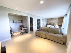 Apartamento com 3 Quartos à venda, 144m² no Alphaville, Santana de Parnaíba - Foto 4