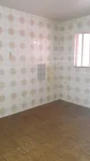 Casa com 3 Quartos à venda, 170m² no Scharlau, São Leopoldo - Foto 14