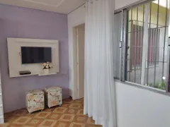 Casa com 2 Quartos à venda, 270m² no Vila São José, São Paulo - Foto 13