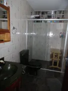 Casa com 3 Quartos à venda, 196m² no Jardim Angela, Jundiaí - Foto 16