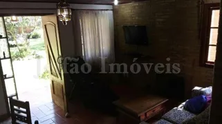 Sobrado com 3 Quartos à venda, 120m² no Centro, Bocaina de Minas - Foto 9