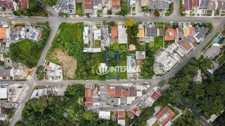 Terreno / Lote / Condomínio à venda, 385m² no Mossunguê, Curitiba - Foto 10