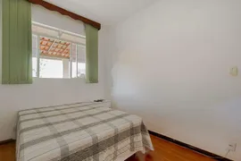 Casa com 3 Quartos à venda, 150m² no Alvorada, Contagem - Foto 18