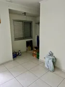 Casa com 2 Quartos à venda, 90m² no Conjunto Residencial Vista Verde, São Paulo - Foto 5