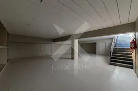 Loja / Salão / Ponto Comercial para alugar, 380m² no Mont' Serrat, Porto Alegre - Foto 11