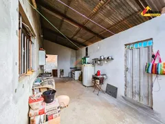 Casa com 2 Quartos à venda, 60m² no Realengo, Divinópolis - Foto 11