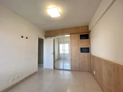 Apartamento com 2 Quartos à venda, 75m² no Vila da Serra, Nova Lima - Foto 11