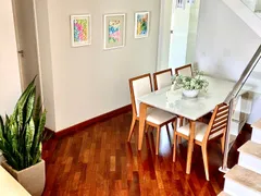 Apartamento com 3 Quartos à venda, 188m² no Vila Hamburguesa, São Paulo - Foto 26