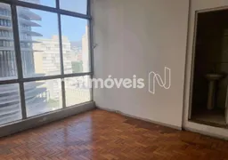 Conjunto Comercial / Sala à venda, 35m² no Centro, Belo Horizonte - Foto 1