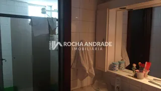 Apartamento com 3 Quartos à venda, 127m² no Caminho Das Árvores, Salvador - Foto 22