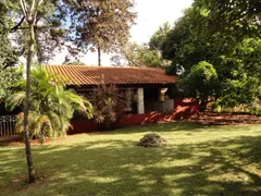 Fazenda / Sítio / Chácara com 3 Quartos à venda, 500m² no Recreio Internacional, Ribeirão Preto - Foto 12