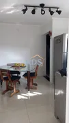 Casa de Vila com 2 Quartos à venda, 127m² no Campo Grande, São Paulo - Foto 20