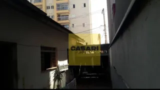 Terreno / Lote / Condomínio à venda, 532m² no Centro, São Bernardo do Campo - Foto 2