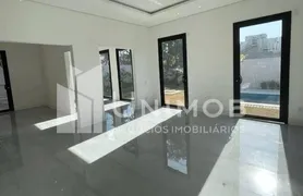 Casa de Condomínio com 5 Quartos à venda, 425m² no Residencial Estancia Eudoxia Barao Geraldo, Campinas - Foto 28