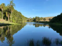 Fazenda / Sítio / Chácara à venda, 363000m² no Centro, Boituva - Foto 2