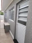 Casa com 3 Quartos à venda, 154m² no Centro, São Pedro - Foto 6
