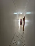 Casa com 3 Quartos à venda, 220m² no Jardim América, Goiânia - Foto 23