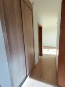 Apartamento com 3 Quartos à venda, 85m² no Santa Inês, Belo Horizonte - Foto 4