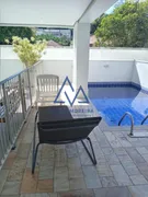 Apartamento com 2 Quartos à venda, 75m² no São Domingos, Niterói - Foto 13