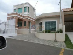 Casa com 3 Quartos à venda, 70m² no São Marcos, Campo Largo - Foto 1