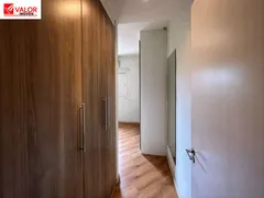 Casa de Condomínio com 4 Quartos à venda, 140m² no Granja Viana, Cotia - Foto 18