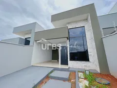 Casa com 3 Quartos à venda, 110m² no Jardim Helvécia, Aparecida de Goiânia - Foto 14