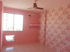 com 2 Quartos à venda, 75m² no São José, Aracaju - Foto 9