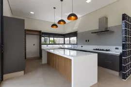 Sobrado com 4 Quartos à venda, 288m² no Jardim Atibaia, Campinas - Foto 6