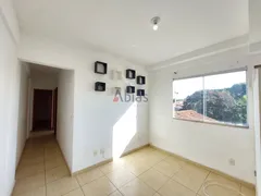Apartamento com 2 Quartos para alugar, 50m² no Jardim Centenário, São Carlos - Foto 1