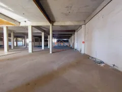 Loja / Salão / Ponto Comercial para alugar, 100m² no Inconfidentes, Contagem - Foto 10