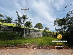 Terreno / Lote / Condomínio à venda, 7800m² no Terra Preta, Mairiporã - Foto 21