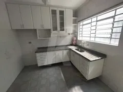 Sobrado com 2 Quartos à venda, 62m² no Vila Guilherme, São Paulo - Foto 5