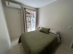 Apartamento com 1 Quarto para alugar, 70m² no Jurerê, Florianópolis - Foto 7