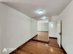 Apartamento com 3 Quartos à venda, 140m² no Icaraí, Niterói - Foto 5