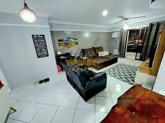 Apartamento com 3 Quartos à venda, 105m² no Enseada, Guarujá - Foto 4