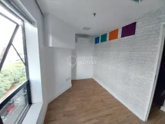 Loja / Salão / Ponto Comercial para alugar, 35m² no Vila Mariana, São Paulo - Foto 2
