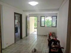 Casa com 5 Quartos à venda, 355m² no Santo Amaro, Recife - Foto 6