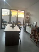 Casa de Condomínio com 3 Quartos à venda, 140m² no Ribeirão da Ilha, Florianópolis - Foto 19