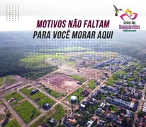 Terreno / Lote Comercial à venda, 312m² no Centro, Caldas Novas - Foto 1