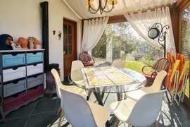 Casa de Condomínio com 3 Quartos à venda, 280m² no Buena Vista Village, Gramado - Foto 10