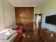 Apartamento com 3 Quartos à venda, 138m² no Ipanema, Rio de Janeiro - Foto 18