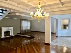 Casa de Condomínio com 4 Quartos à venda, 440m² no Aldeia da Serra, Santana de Parnaíba - Foto 37