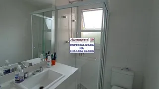 Apartamento com 3 Quartos à venda, 217m² no Chácara Klabin, São Paulo - Foto 9