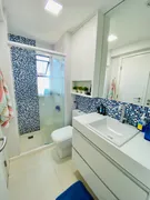 Apartamento com 4 Quartos à venda, 160m² no Lagoa Nova, Natal - Foto 20