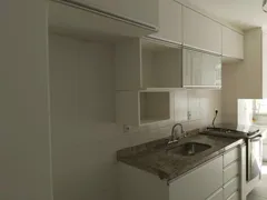 Apartamento com 2 Quartos à venda, 66m² no Recreio Dos Bandeirantes, Rio de Janeiro - Foto 4