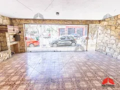 Casa Comercial para venda ou aluguel, 270m² no Móoca, São Paulo - Foto 43